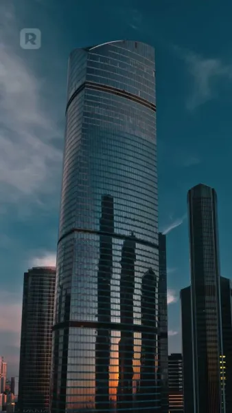 บังเอิญจ้างสามีมหาเศรษฐี