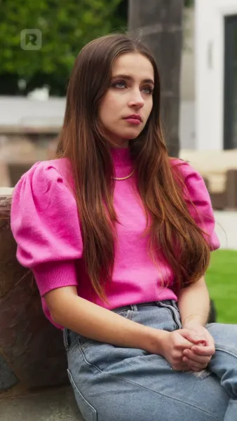 บังเอิญจ้างสามีมหาเศรษฐี