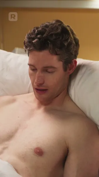 บังเอิญจ้างสามีมหาเศรษฐี