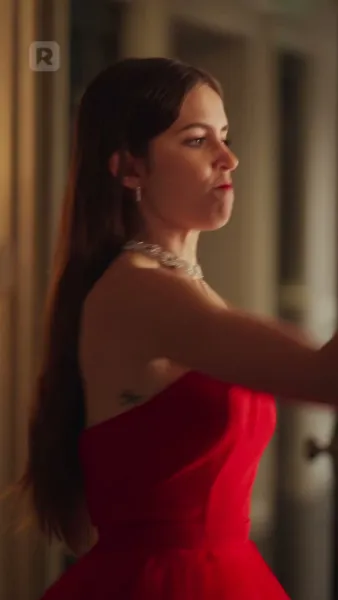 บังเอิญจ้างสามีมหาเศรษฐี