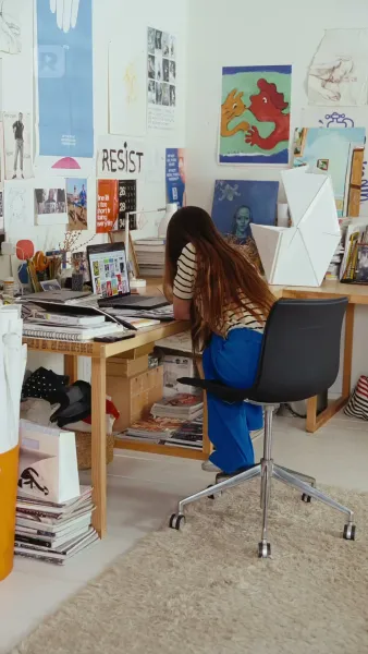 บังเอิญจ้างสามีมหาเศรษฐี