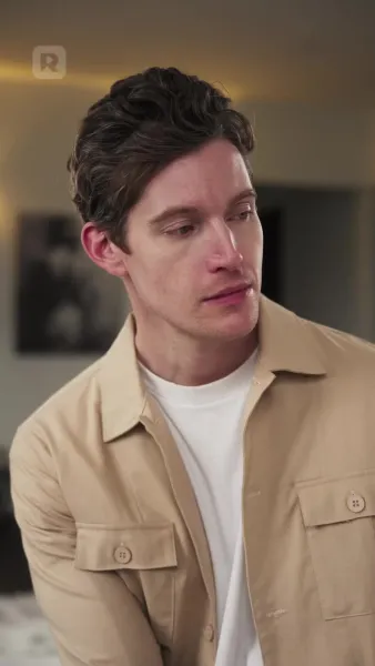 บังเอิญจ้างสามีมหาเศรษฐี