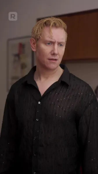 บังเอิญจ้างสามีมหาเศรษฐี