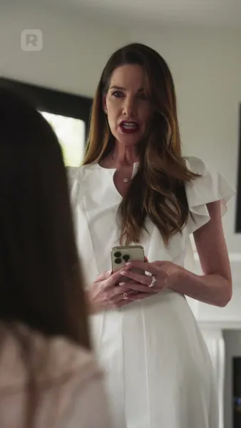 บังเอิญจ้างสามีมหาเศรษฐี