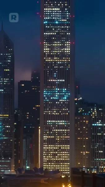 บังเอิญจ้างสามีมหาเศรษฐี