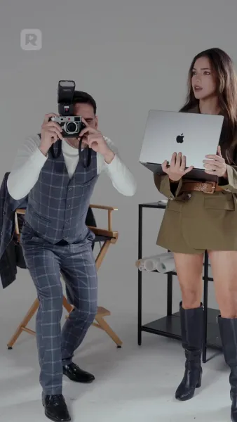 บังเอิญจ้างสามีมหาเศรษฐี