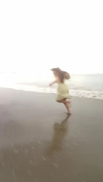 บังเอิญจ้างสามีมหาเศรษฐี