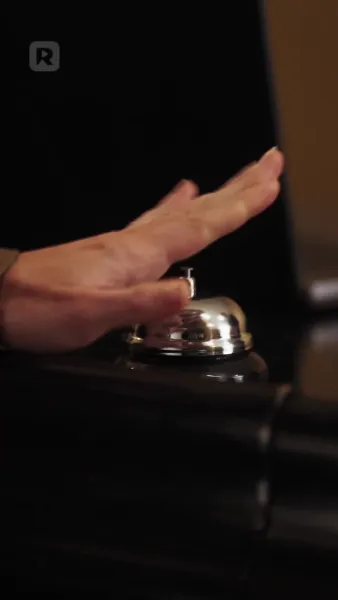 บังเอิญจ้างสามีมหาเศรษฐี