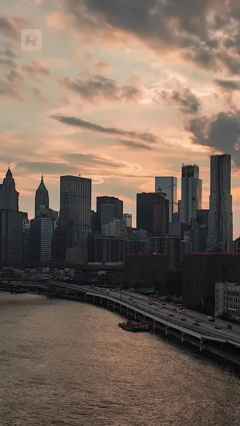 บังเอิญจ้างสามีมหาเศรษฐี