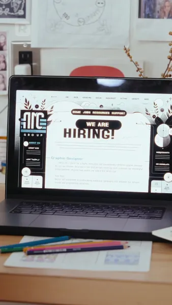 บังเอิญจ้างสามีมหาเศรษฐี