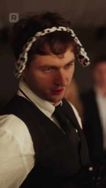 บังเอิญจ้างสามีมหาเศรษฐี