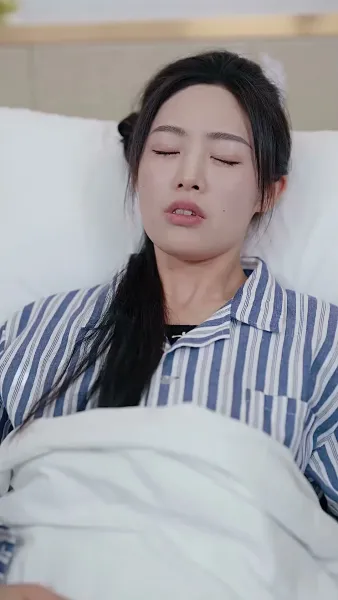 ใจเขายากจะหยั่งถึง