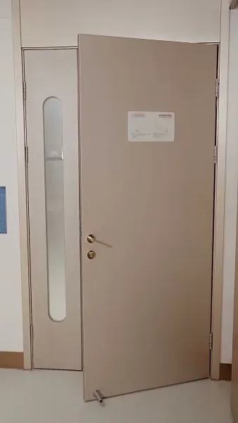 ใจเขายากจะหยั่งถึง