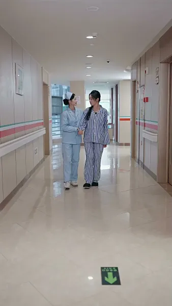 ใจเขายากจะหยั่งถึง