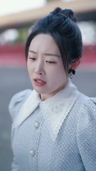 ใจเขายากจะหยั่งถึง