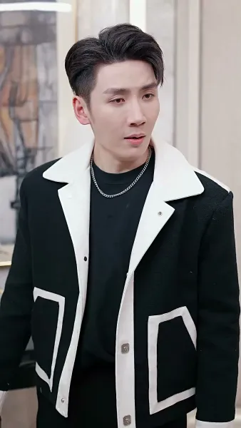 ใจเขายากจะหยั่งถึง