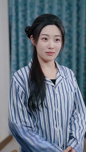 ใจเขายากจะหยั่งถึง