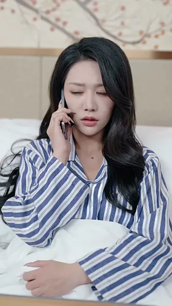 ใจเขายากจะหยั่งถึง