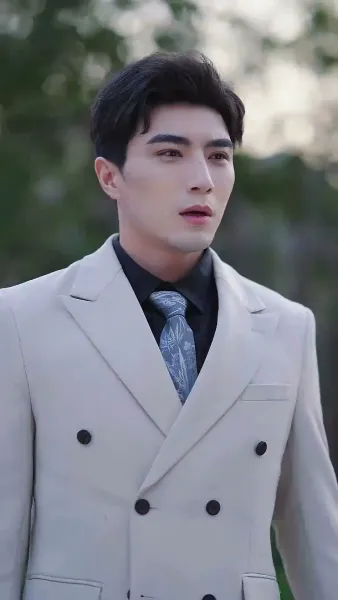 รักนี้แรงเกินร้อย