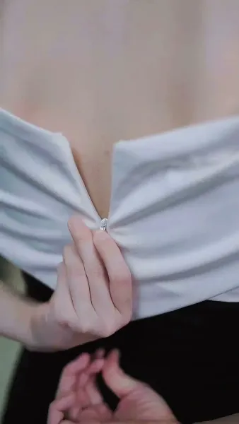 รักนี้แรงเกินร้อย