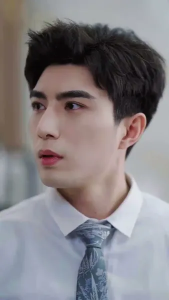 รักนี้แรงเกินร้อย