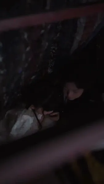 รักนี้แรงเกินร้อย