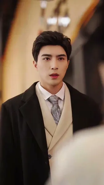 รักนี้แรงเกินร้อย