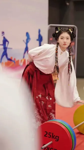 รักนี้แรงเกินร้อย