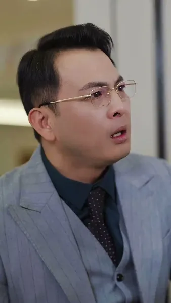 รักนี้แรงเกินร้อย