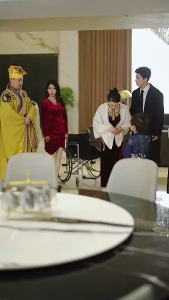 รักนี้แรงเกินร้อย