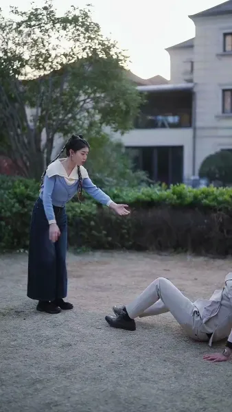 รักนี้แรงเกินร้อย