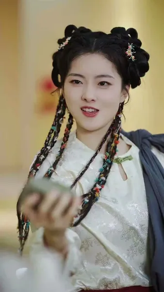 รักนี้แรงเกินร้อย