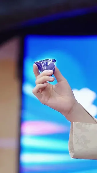 รักนี้แรงเกินร้อย