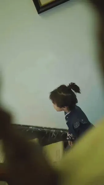 รักนี้แรงเกินร้อย