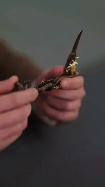 รักนี้แรงเกินร้อย