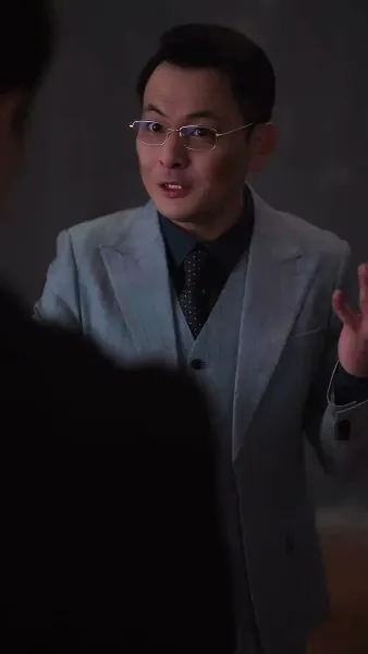 รักนี้แรงเกินร้อย