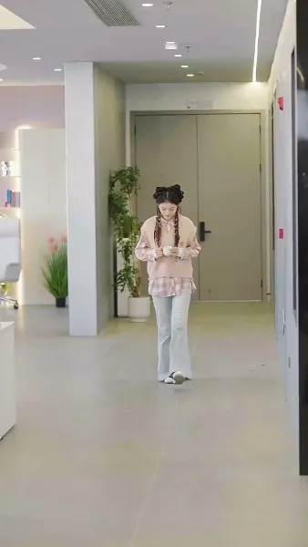 รักนี้แรงเกินร้อย