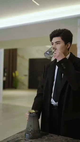 รักนี้แรงเกินร้อย