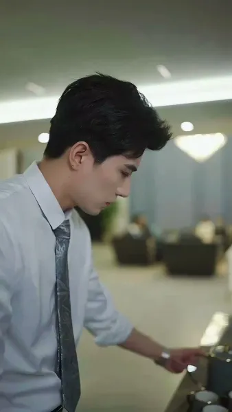 รักนี้แรงเกินร้อย