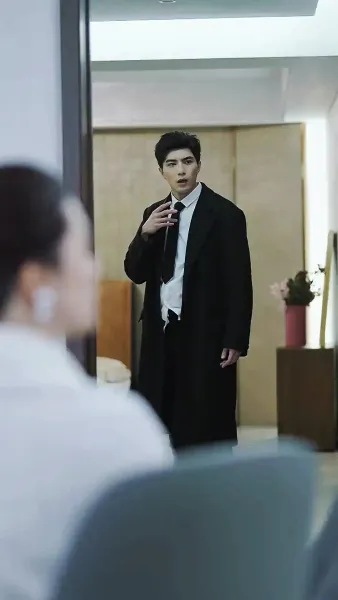 รักนี้แรงเกินร้อย