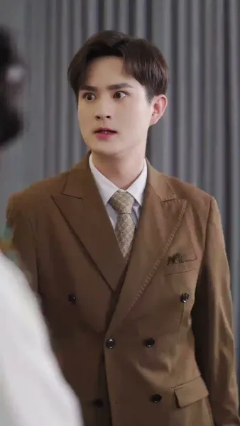 รักนี้แรงเกินร้อย