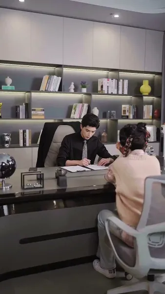 รักนี้แรงเกินร้อย