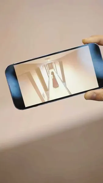 รักนี้แรงเกินร้อย