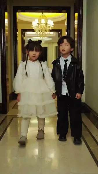 รักนี้แรงเกินร้อย