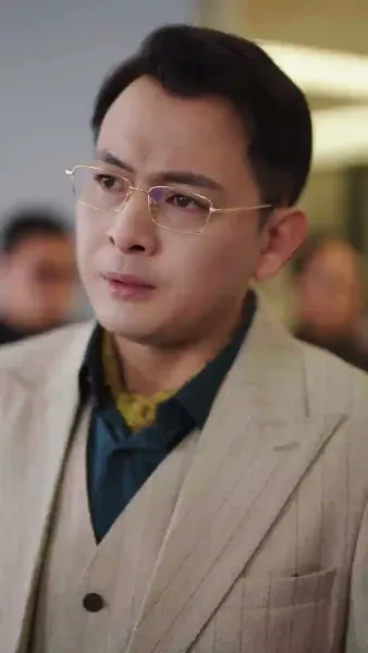 รักนี้แรงเกินร้อย