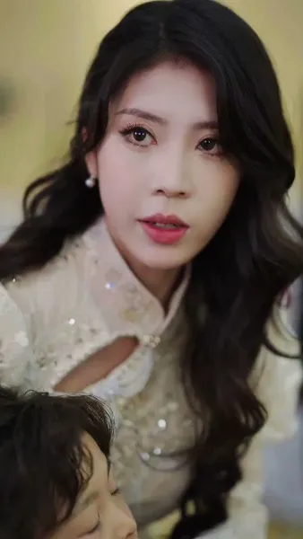 รักนี้แรงเกินร้อย