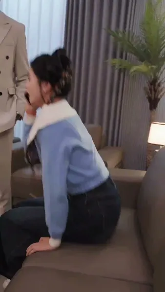 รักนี้แรงเกินร้อย