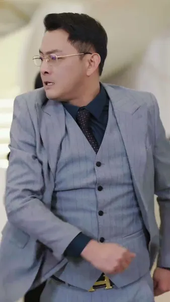 รักนี้แรงเกินร้อย