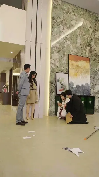 รักนี้แรงเกินร้อย