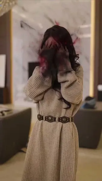 รักนี้แรงเกินร้อย